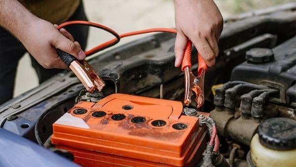 Who is Your New Battery Reconditioning Course Review Customer?